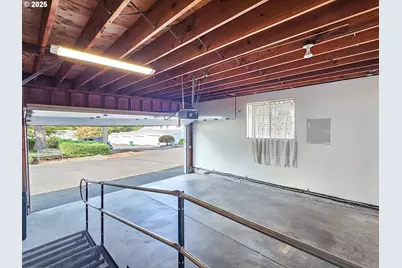 6005 SW 130th Ave, Beaverton, OR 97008 - Photo 18