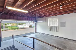 6005 SW 130th Ave, Beaverton, OR 97008 - Photo 18