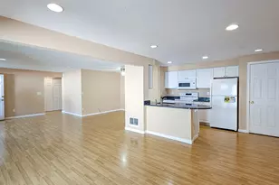 6005 SW 130th Ave, Beaverton, OR 97008 - Photo 6