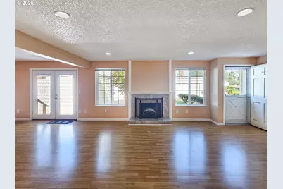 6005 SW 130th Ave, Beaverton, OR 97008 - Photo 4