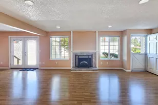 6005 SW 130th Ave, Beaverton, OR 97008 - Photo 4