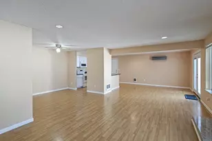 6005 SW 130th Ave, Beaverton, OR 97008 - Photo 2