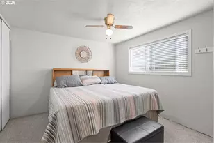 445 SE 7th St, Hermiston, OR 97838 - Photo 18