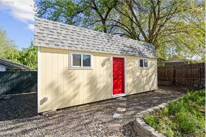 445 SE 7th St, Hermiston, OR 97838 - Photo 34