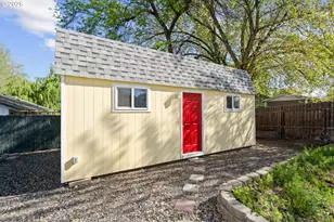 445 SE 7th St, Hermiston, OR 97838 - Photo 34