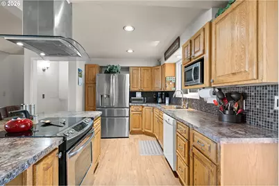 445 SE 7th St, Hermiston, OR 97838 - Photo 10