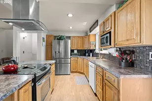 445 SE 7th St, Hermiston, OR 97838 - Photo 10