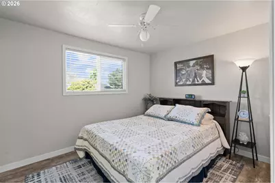 445 SE 7th St, Hermiston, OR 97838 - Photo 16
