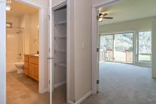 1737 NE Shale Ct, Roseburg, OR 97470 - Photo 22