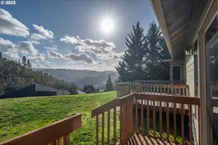 1737 NE Shale Ct, Roseburg, OR 97470 - Photo 40