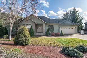 1737 NE Shale Ct, Roseburg, OR 97470 - Photo 1