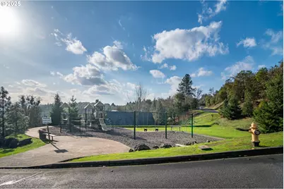 1737 NE Shale Ct, Roseburg, OR 97470 - Photo 42