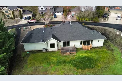 1737 NE Shale Ct, Roseburg, OR 97470 - Photo 46