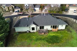 1737 NE Shale Ct, Roseburg, OR 97470 - Photo 46