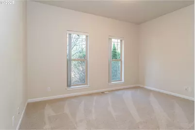 1737 NE Shale Ct, Roseburg, OR 97470 - Photo 34