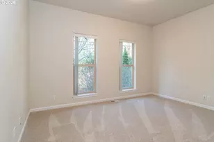 1737 NE Shale Ct, Roseburg, OR 97470 - Photo 34