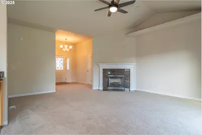 1737 NE Shale Ct, Roseburg, OR 97470 - Photo 14