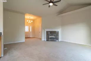 1737 NE Shale Ct, Roseburg, OR 97470 - Photo 14