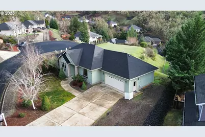 1737 NE Shale Ct, Roseburg, OR 97470 - Photo 44