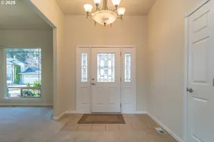 1737 NE Shale Ct, Roseburg, OR 97470 - Photo 6