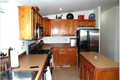 38987 Deer Creek Rd, Baker City, OR 97814 - Photo 26