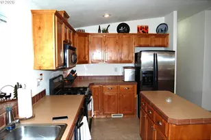 38987 Deer Creek Rd, Baker City, OR 97814 - Photo 26