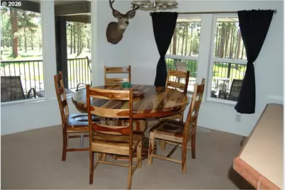 38987 Deer Creek Rd, Baker City, OR 97814 - Photo 48
