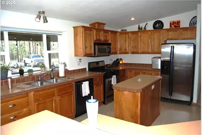 38987 Deer Creek Rd, Baker City, OR 97814 - Photo 22