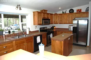 38987 Deer Creek Rd, Baker City, OR 97814 - Photo 22