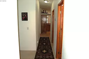 38987 Deer Creek Rd, Baker City, OR 97814 - Photo 46