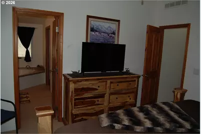 38987 Deer Creek Rd, Baker City, OR 97814 - Photo 42