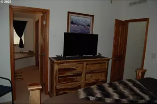38987 Deer Creek Rd, Baker City, OR 97814 - Photo 42
