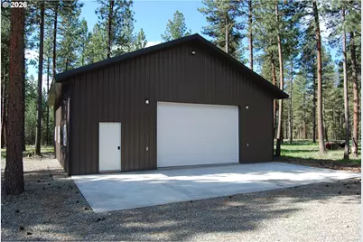 38987 Deer Creek Rd, Baker City, OR 97814 - Photo 8