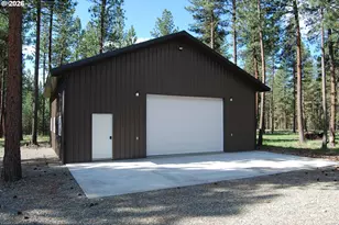 38987 Deer Creek Rd, Baker City, OR 97814 - Photo 8