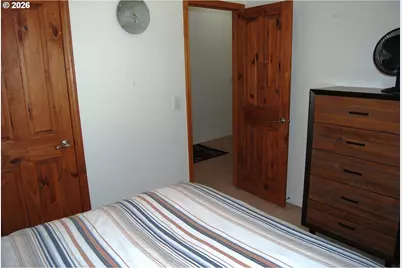 38987 Deer Creek Rd, Baker City, OR 97814 - Photo 36
