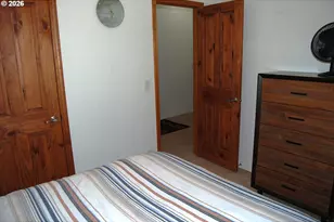 38987 Deer Creek Rd, Baker City, OR 97814 - Photo 36