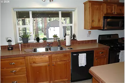 38987 Deer Creek Rd, Baker City, OR 97814 - Photo 30