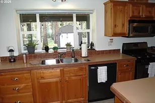 38987 Deer Creek Rd, Baker City, OR 97814 - Photo 30