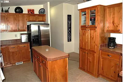 38987 Deer Creek Rd, Baker City, OR 97814 - Photo 24