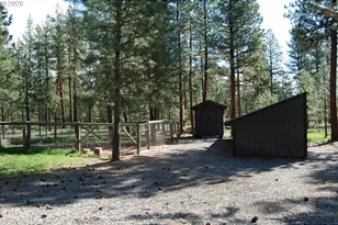38987 Deer Creek Rd, Baker City, OR 97814 - Photo 2