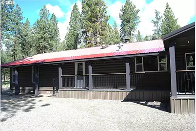 38987 Deer Creek Rd, Baker City, OR 97814 - Photo 16