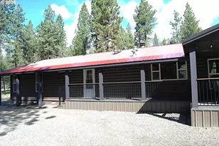 38987 Deer Creek Rd, Baker City, OR 97814 - Photo 16