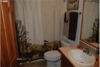 38987 Deer Creek Rd, Baker City, OR 97814 - Photo 34