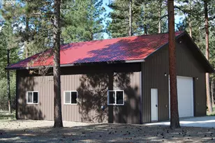 38987 Deer Creek Rd, Baker City, OR 97814 - Photo 6