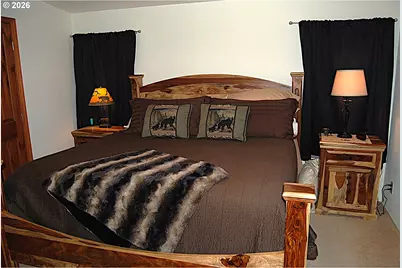 38987 Deer Creek Rd, Baker City, OR 97814 - Photo 40