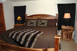 38987 Deer Creek Rd, Baker City, OR 97814 - Photo 40