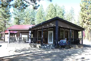 38987 Deer Creek Rd, Baker City, OR 97814 - Photo 12