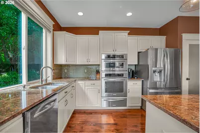 3432 Chelan Dr, West Linn, OR 97068 - Photo 18
