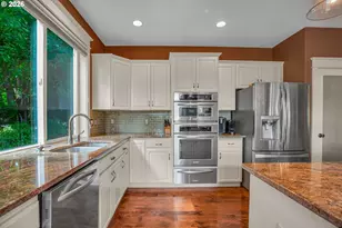 3432 Chelan Dr, West Linn, OR 97068 - Photo 18