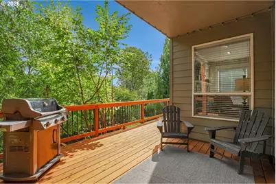 3432 Chelan Dr, West Linn, OR 97068 - Photo 36